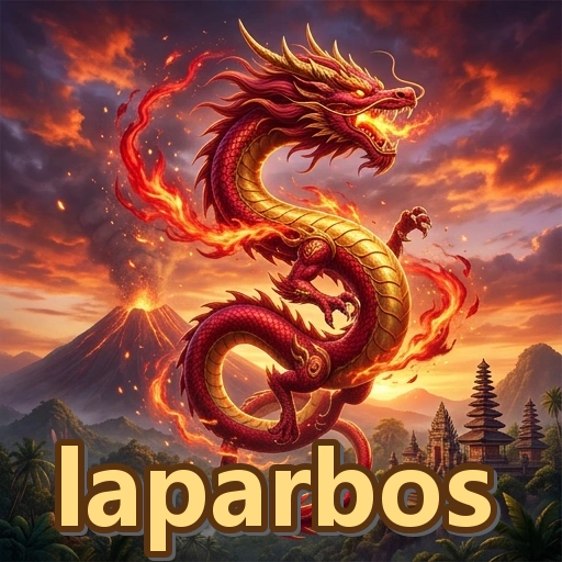 Ikon laparbos untuk pertanyaan teknis APK