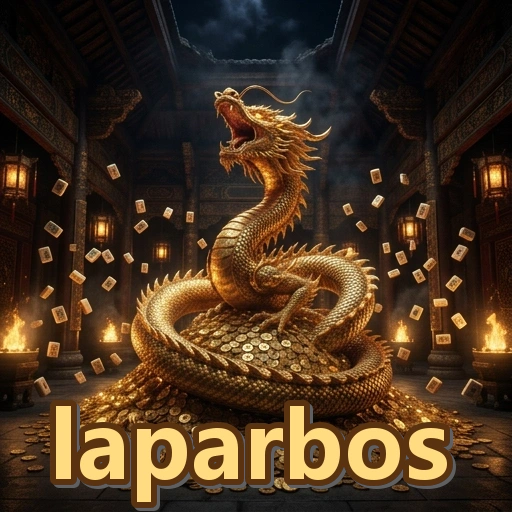 Ikon laparbos untuk ringkasan panduan APK v4.7.5