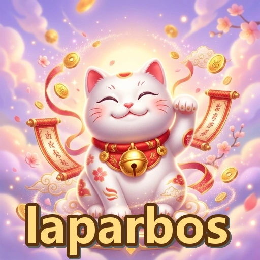 Ikon laparbos untuk catatan v4.7.5
